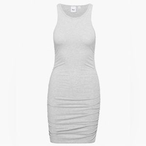 Aritzia Malibu Chill dress